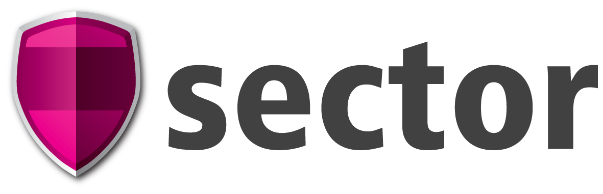 Sector, Medical ICT Solutions